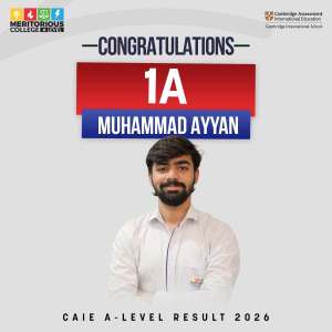caie-2026-13
