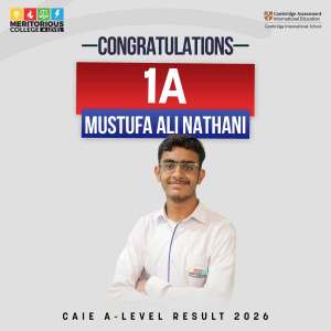 caie-2026-14