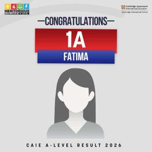 caie-2026-15