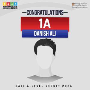 caie-2026-16