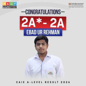 caie-2026-2