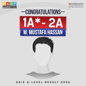 caie-2026-3