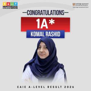 caie-2026-4