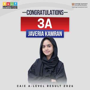 caie-2026-5