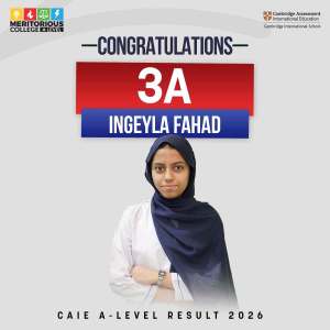 caie-2026-6