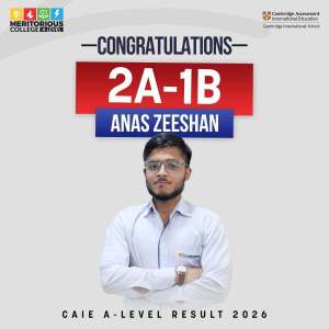 caie-2026-7