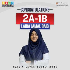caie-2026-8