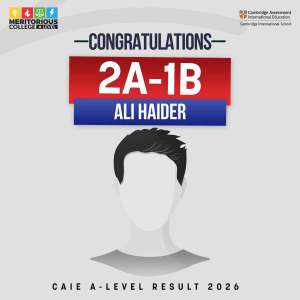 caie-2026-9