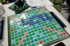 423327909_771144665047676_10195028142684523_n
