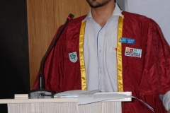 gowning-cer31