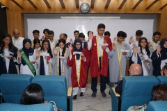 gowning-cer34