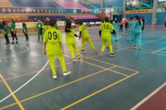 304808771_1724063257954791_5428995703865802619_n