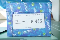 slc-elections1