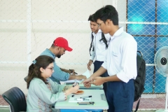 slc-elections12