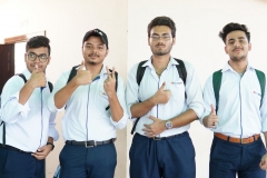 slc-elections14