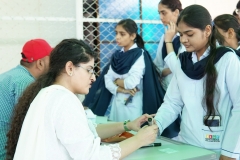 slc-elections21