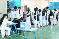 slc-elections22