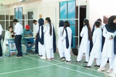 slc-elections23
