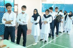 slc-elections25