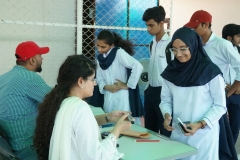 slc-elections26