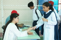 slc-elections27