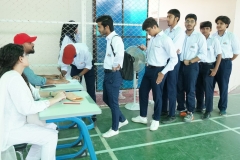 slc-elections28