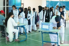 slc-elections29
