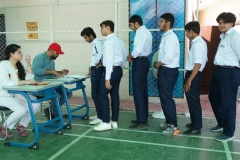 slc-elections30