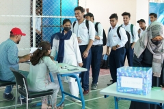 slc-elections5