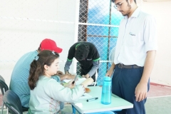 slc-elections6
