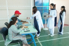 slc-elections7