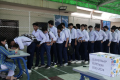 383425479_698578075637669_4901067991837804893_n