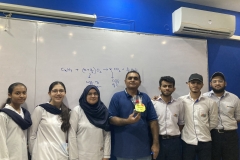teachersday22-1