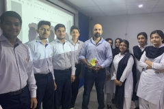 teachersday22-3