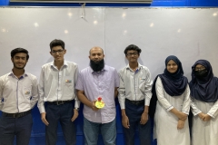 teachersday22-5