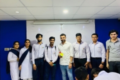 teachersday22-7