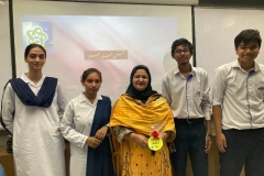 teachersday22-8